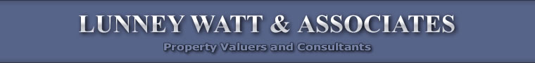 Lunney Watt Header